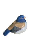 Figurine - Piccola Cincia - immagine 2