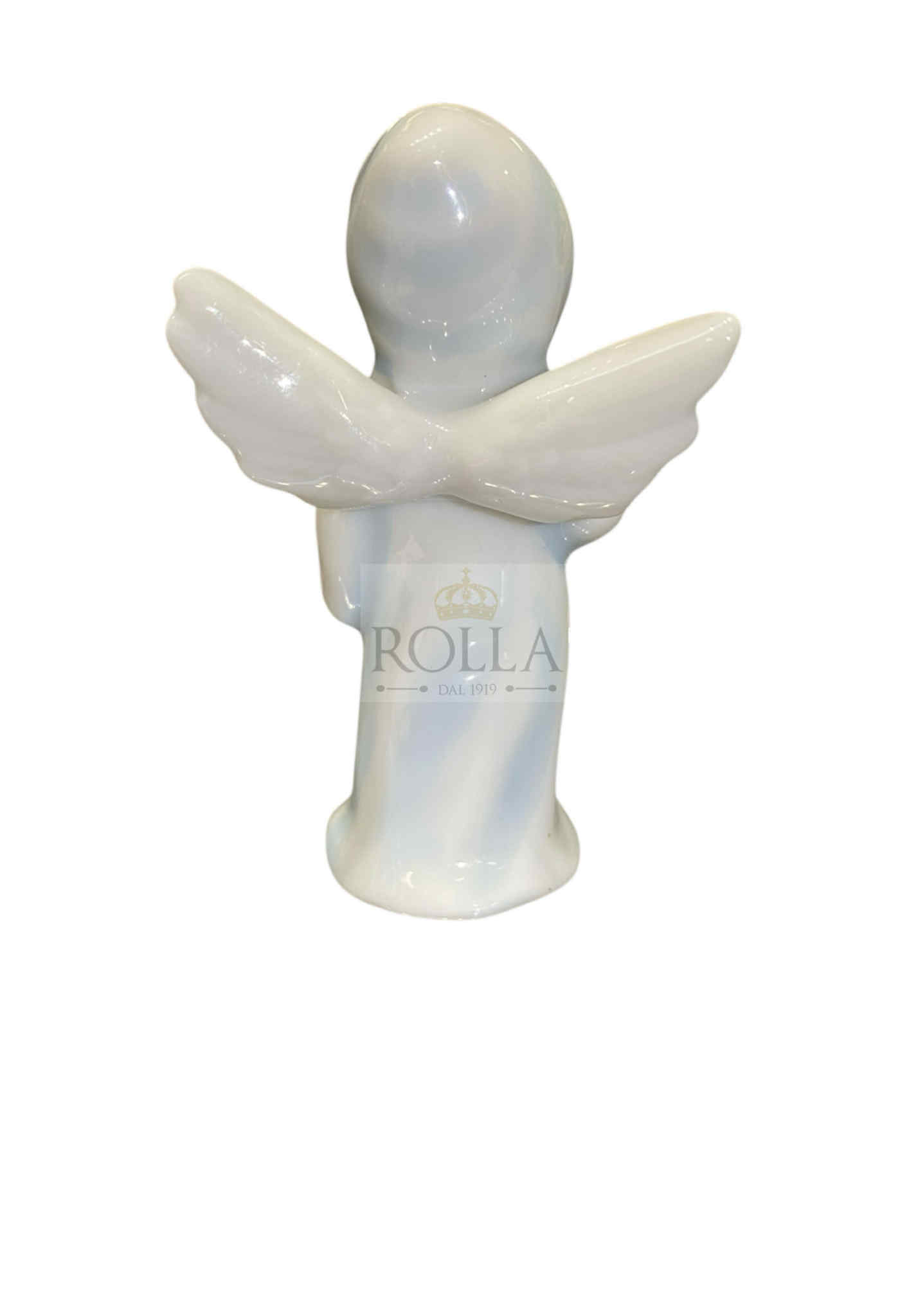 4d3cf543-6394-425b-ad38-8adaa9a1f8b6