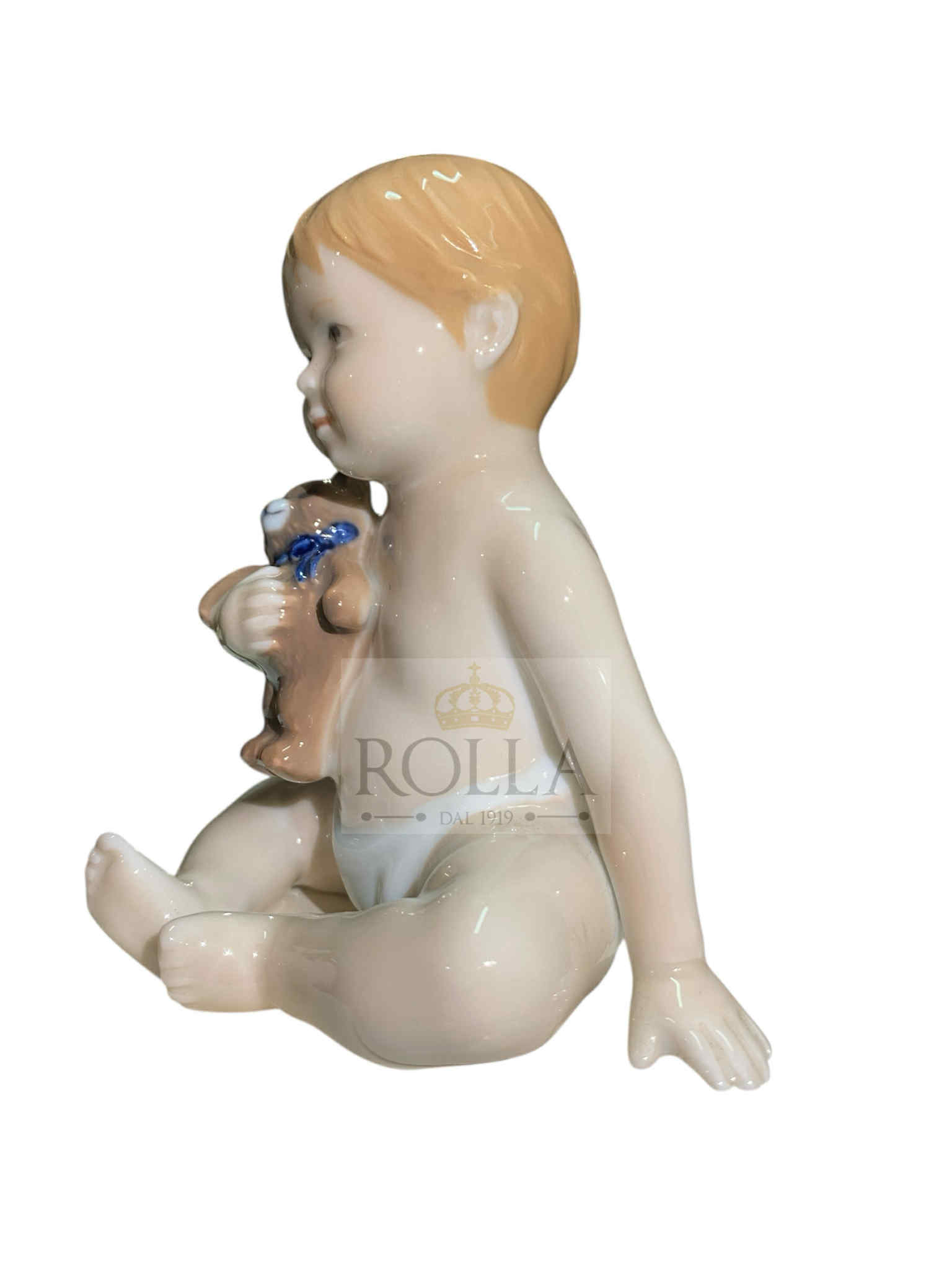 4dd74807-1374-41ec-bfe6-38bca63bf90d