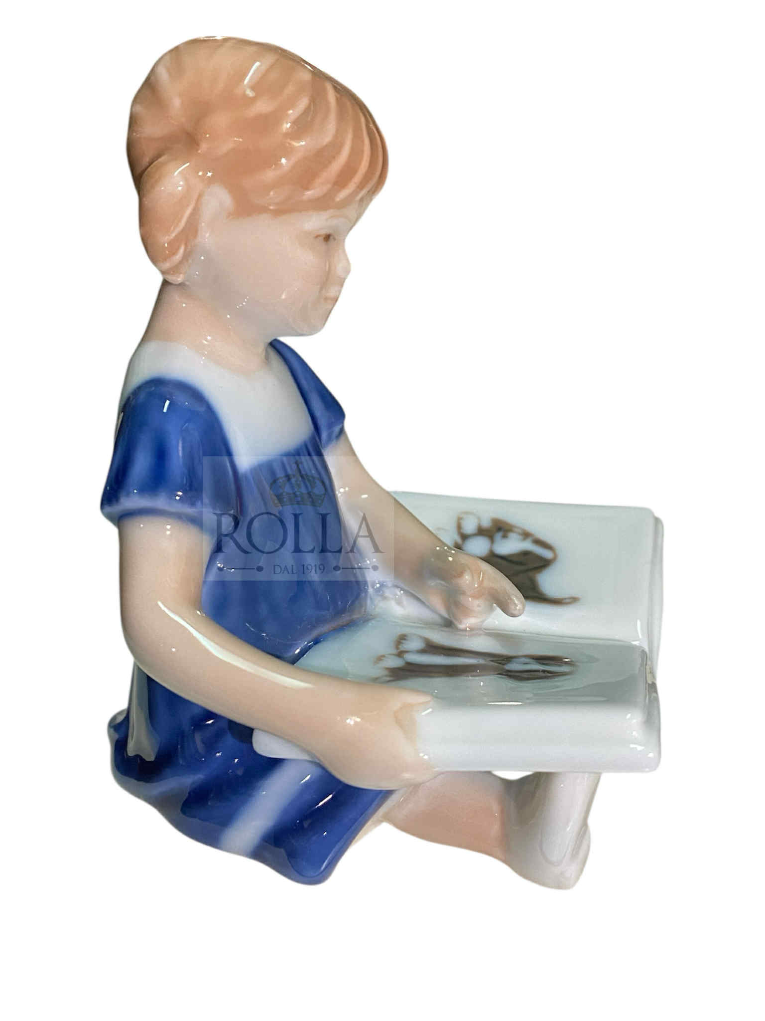 505589a1-b94b-46e1-bb3d-caef47b13be4