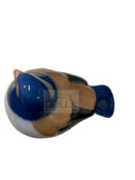 Figurine - Piccola Cincia - immagine 4