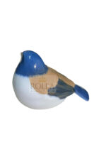 Figurine - Piccola Cincia - immagine 3