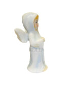 Figurine - Angelo con chiave, femmina - immagine 2