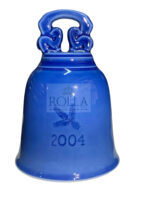 La campanella di natale 2004 anno - immagine 2