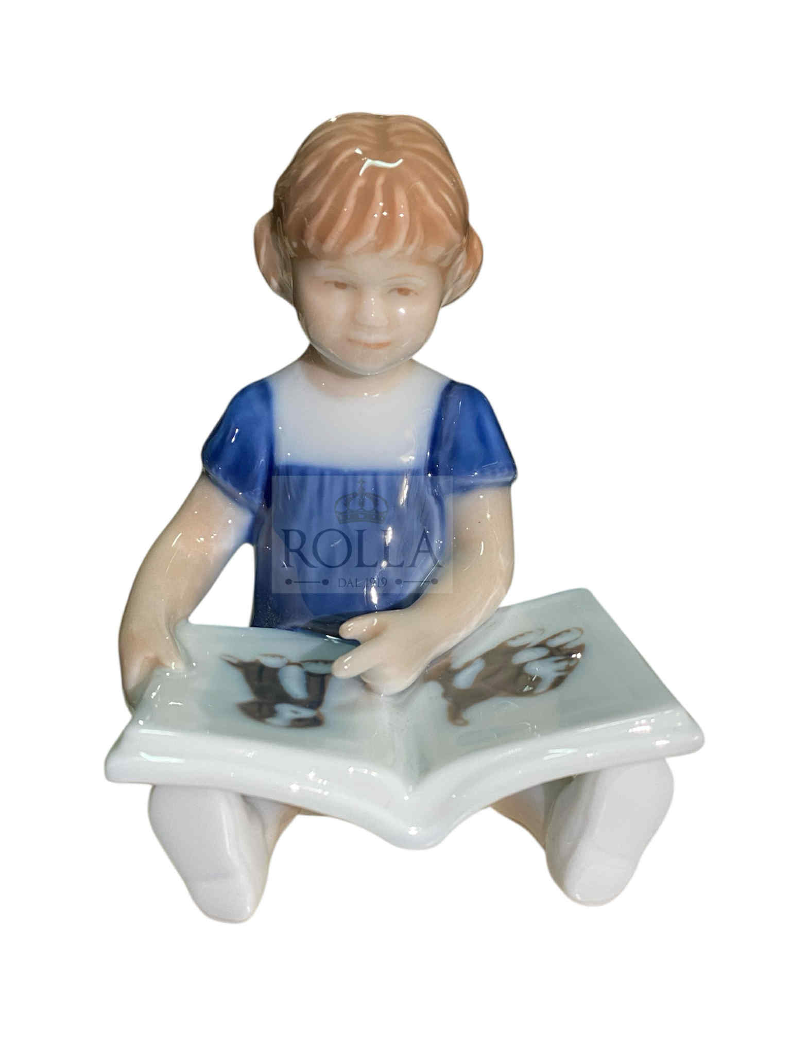 99aeb69d-4028-480a-b304-1f3ecd2cba9f