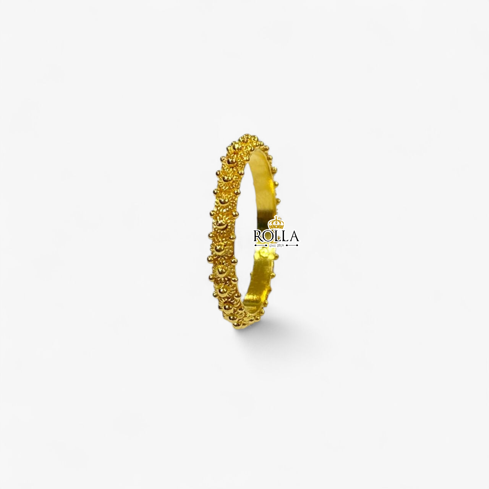 IMG-20251031-WA0198 (1)