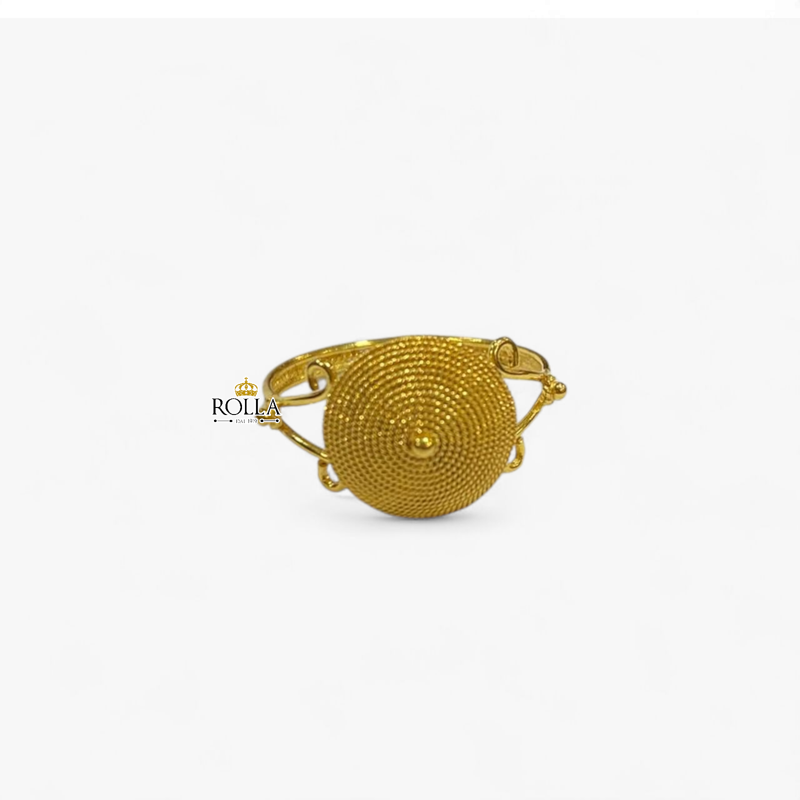 IMG-20251031-WA0232 (1)