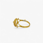 Anello corbula - immagine 2