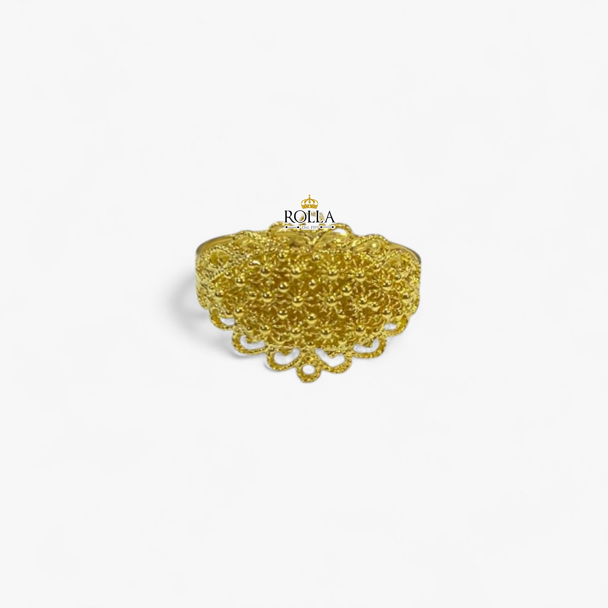 Picsart_25-11-03_16-05-54-110