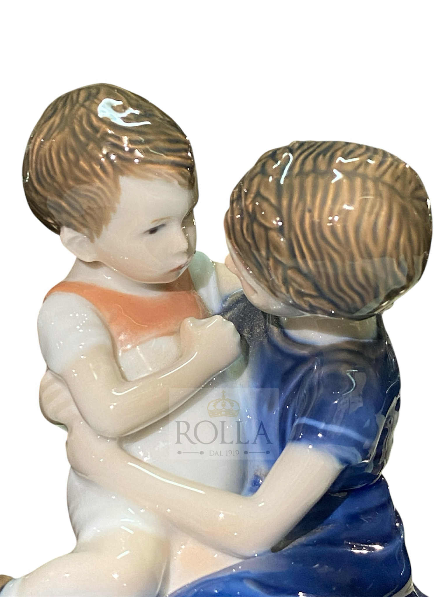 bf5a5b04-e64d-47b4-98f2-fd7bd2f86aee