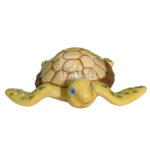 Figurine - Tartaruga