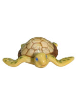 Figurine - Tartaruga