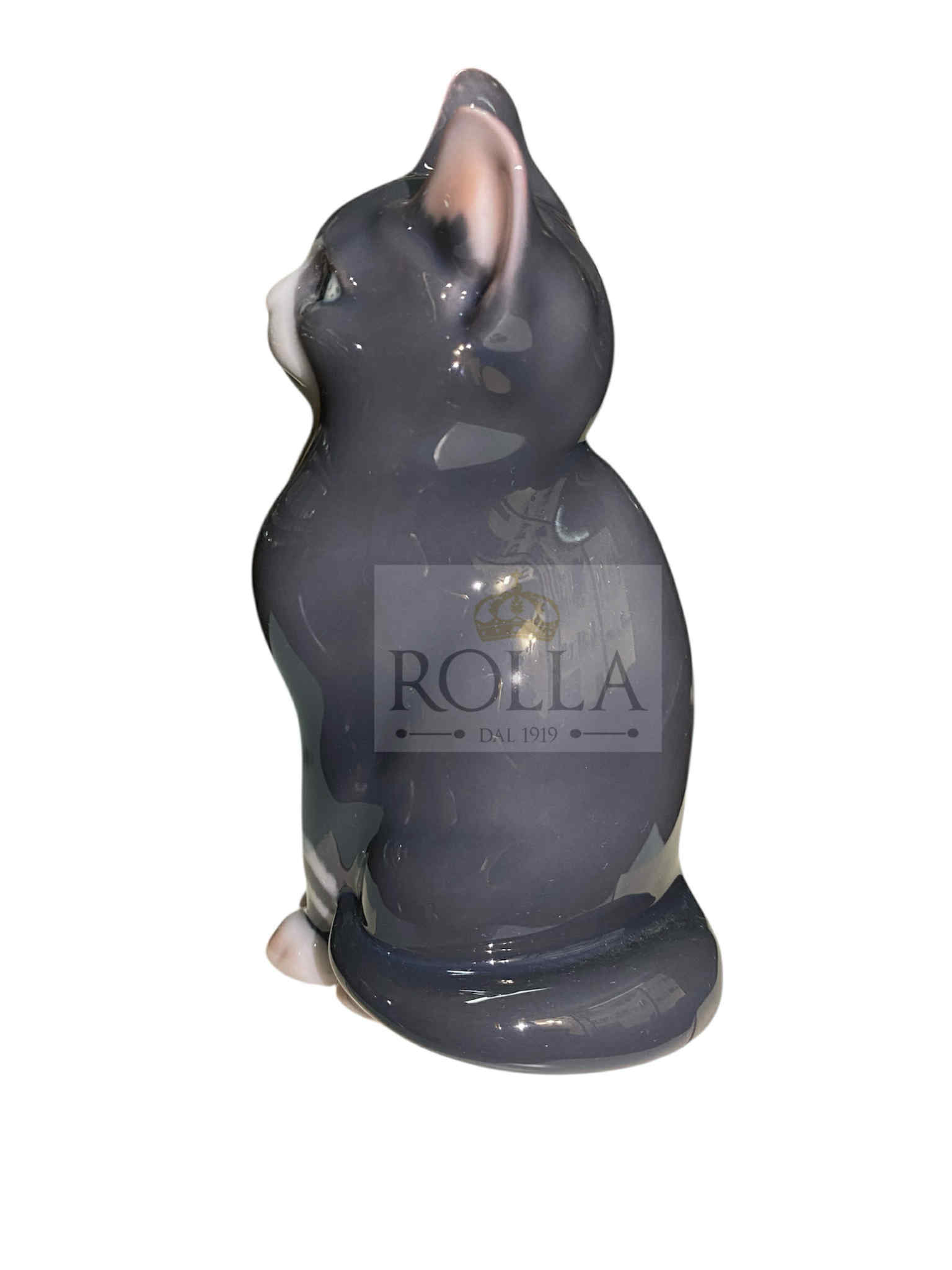 c646ab15-6c0c-437b-9d8b-4fa3256e0513