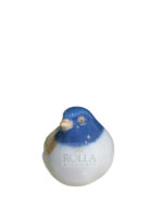 Figurine - Piccola Cincia - immagine 5