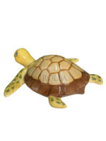 Figurine - Tartaruga - immagine 3