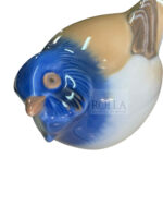 Figurine - Cincia ottimista - immagine 2
