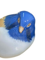 Figurine - Cincia pessimista - immagine 3