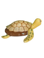 Figurine - Tartaruga - immagine 2