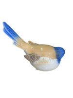 Figurine - Cincia ottimista - immagine 4