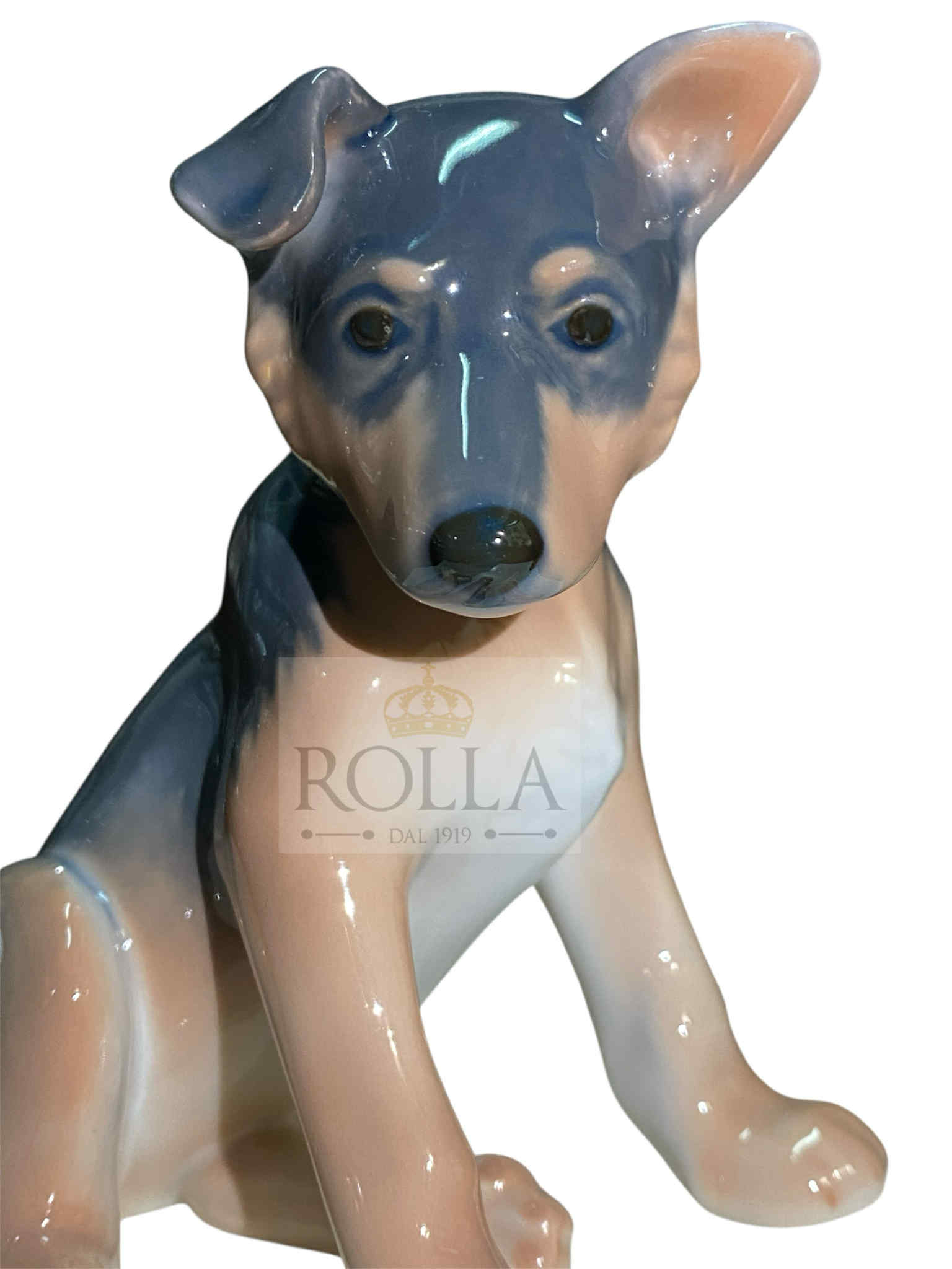 e7b7b7cc-ff14-4c54-8d76-3c7a34a03c9a