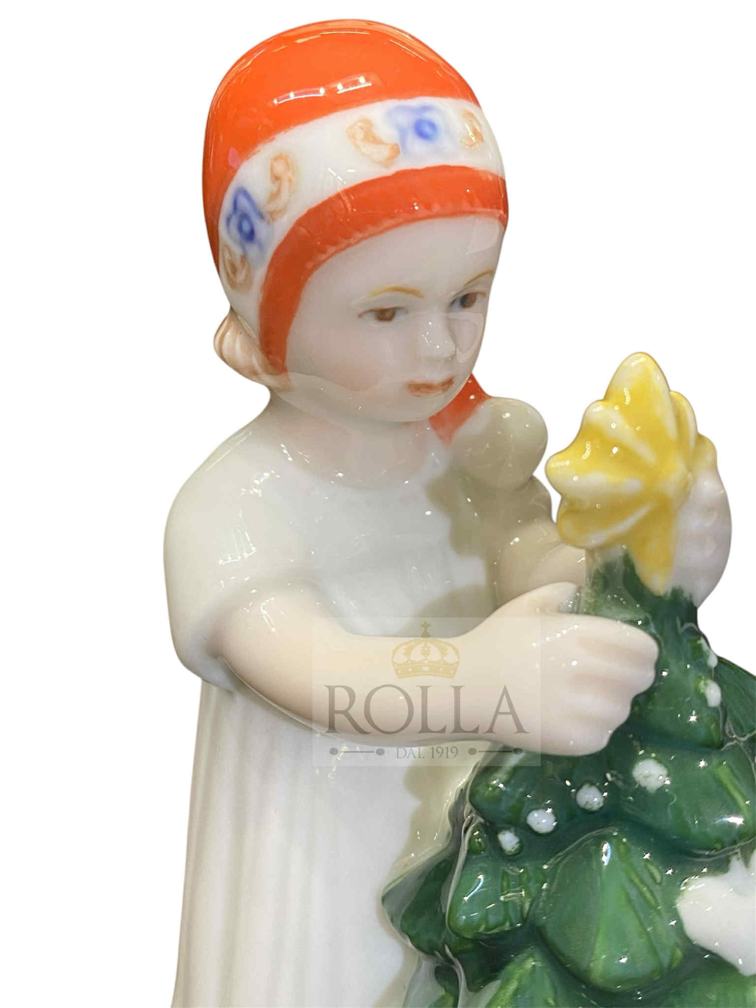 f86235cf-cdc2-4641-8823-8e474a12bfb5