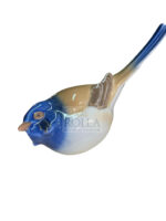 Figurine - Cincia ottimista - immagine 3