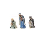 Re Magi