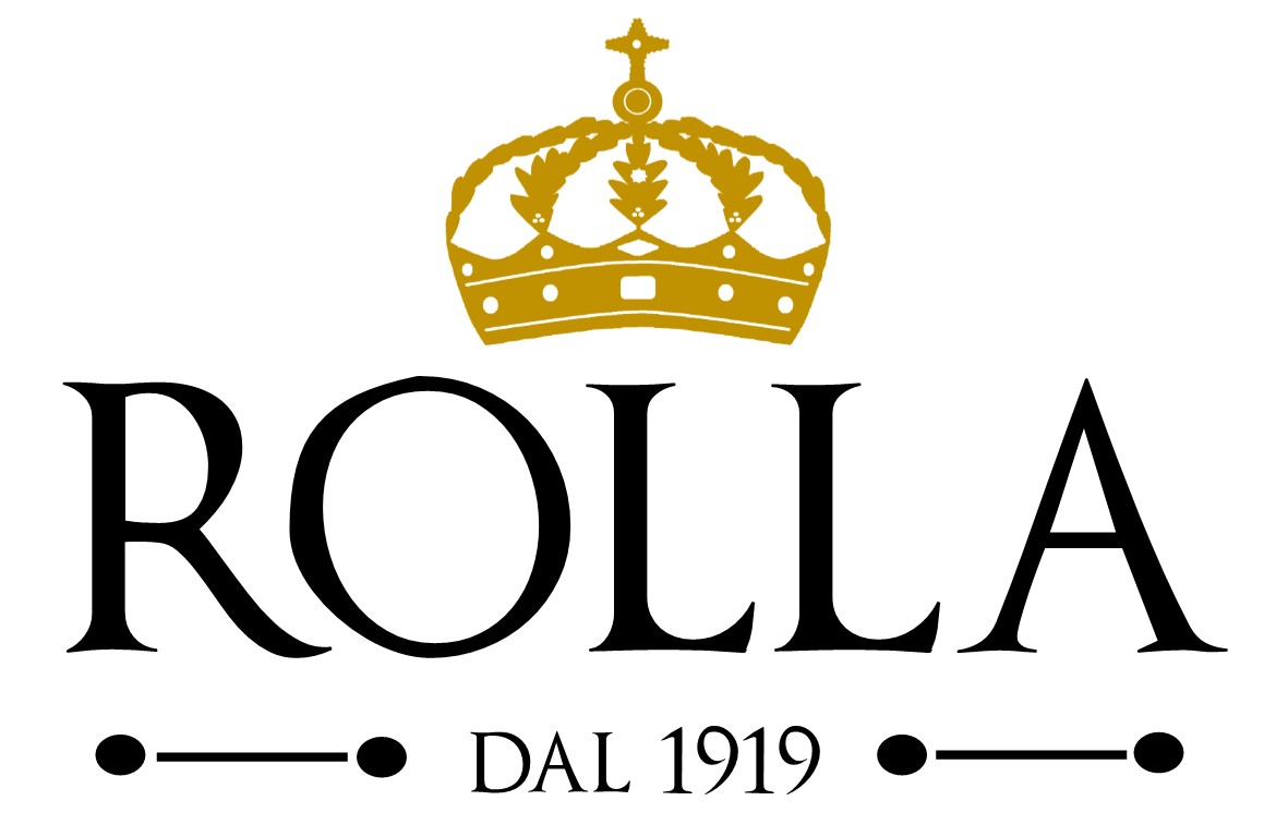 Gioiellerie Rolla