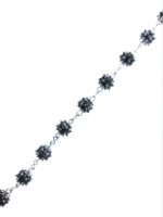 Bracciale mine - immagine 2