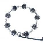 Bracciale mine