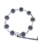 Bracciale mine
