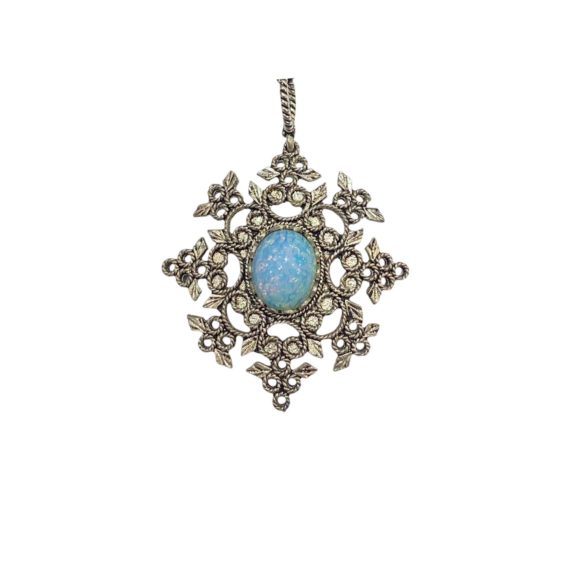 Photoroom_20260411_114757