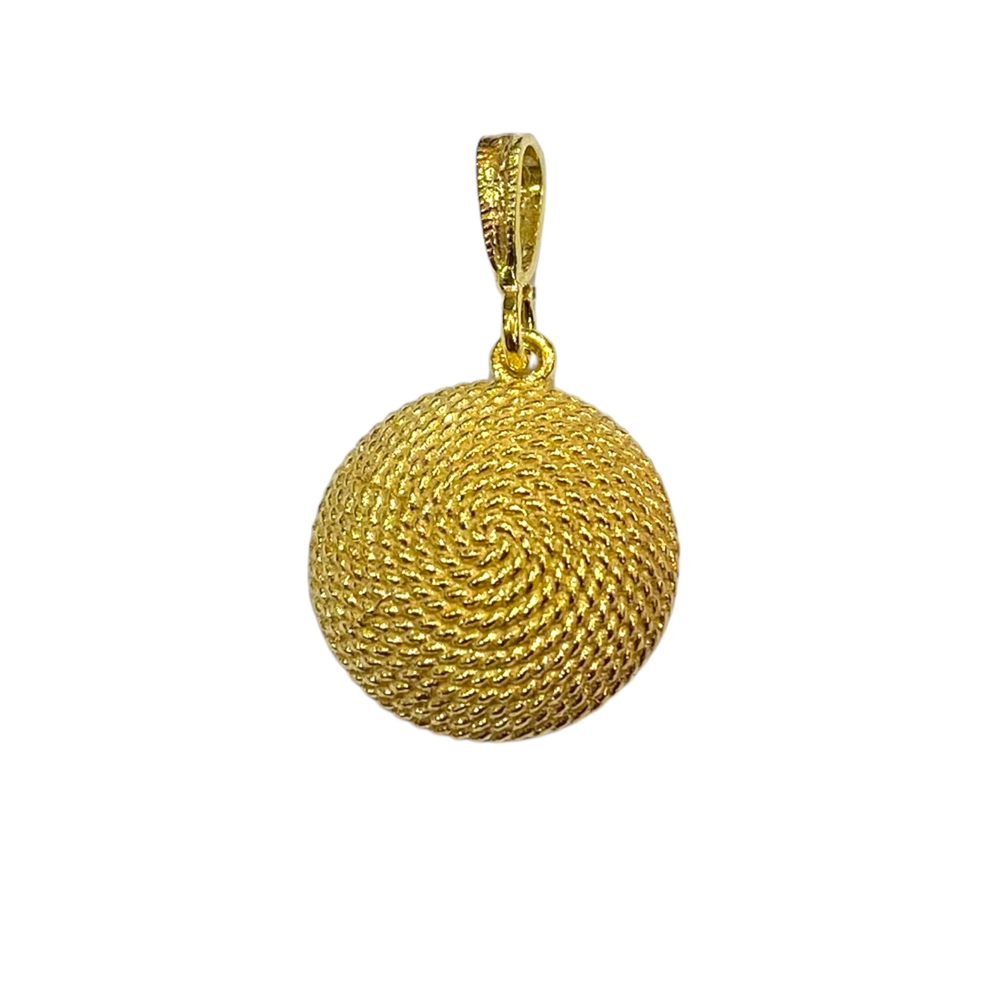 Photoroom_20260411_115607