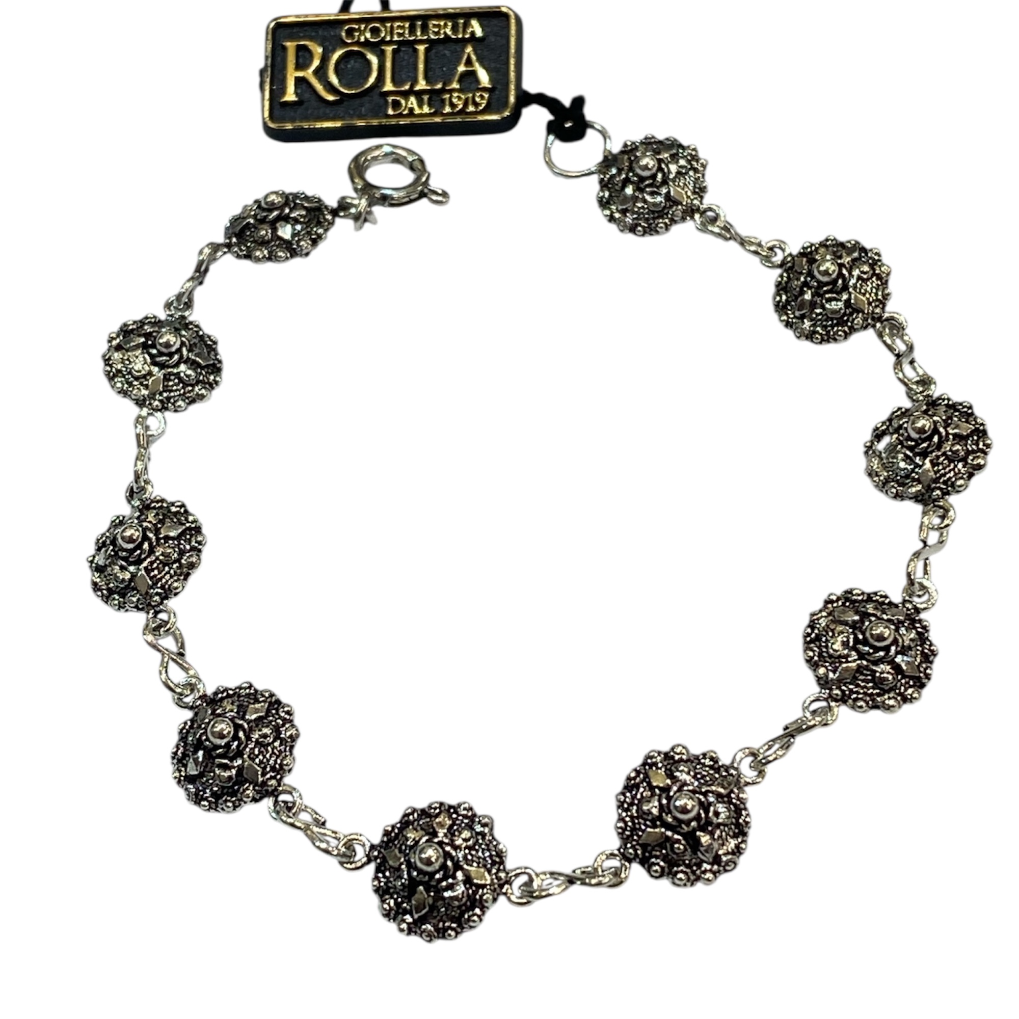 Photoroom_20260411_121622