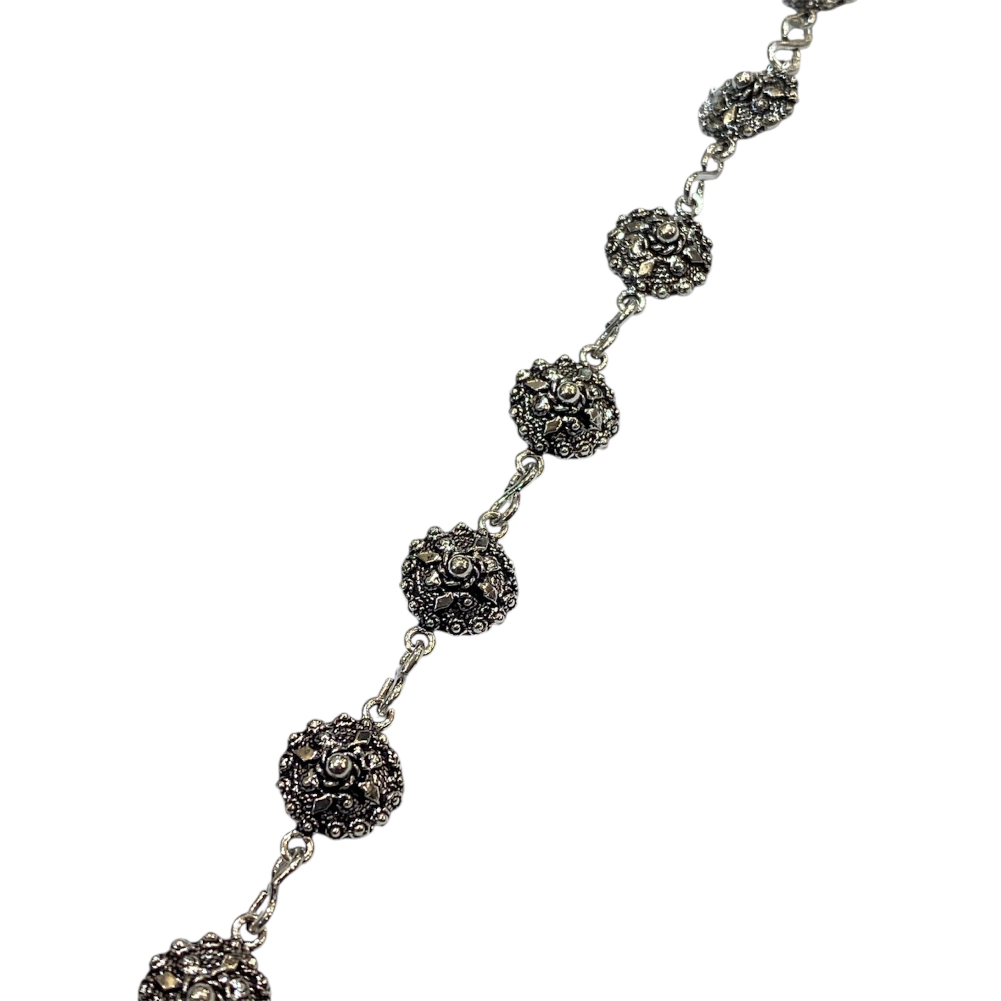 Photoroom_20260411_121655