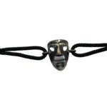 Bracciale mamuthone