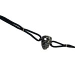 Bracciale mamuthone - immagine 2