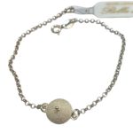 Bracciale corbula piccola - immagine 2