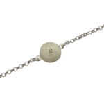 Bracciale corbula piccola
