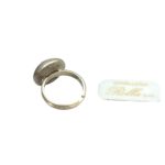 Anello corbula - immagine 2