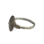 Anello corbula - immagine 2