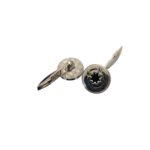 Gemello uomo mod G107 - immagine 2