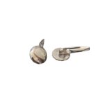 Gemello uomo mod G104 - immagine 2