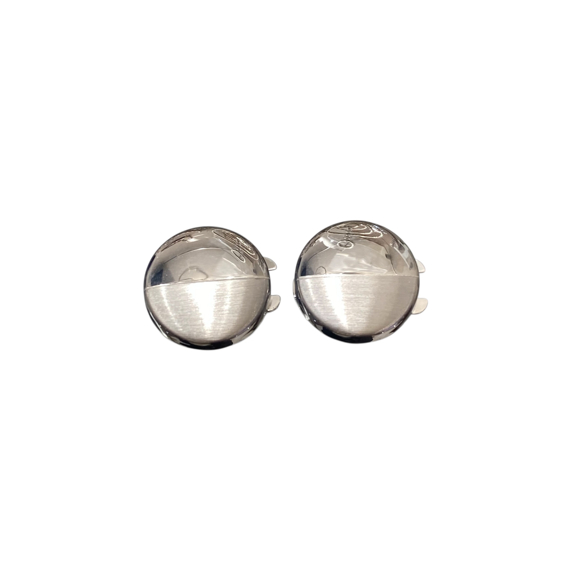 Photoroom_20260421_140409 Copribottone camicia mezza satinatura - immagine 1