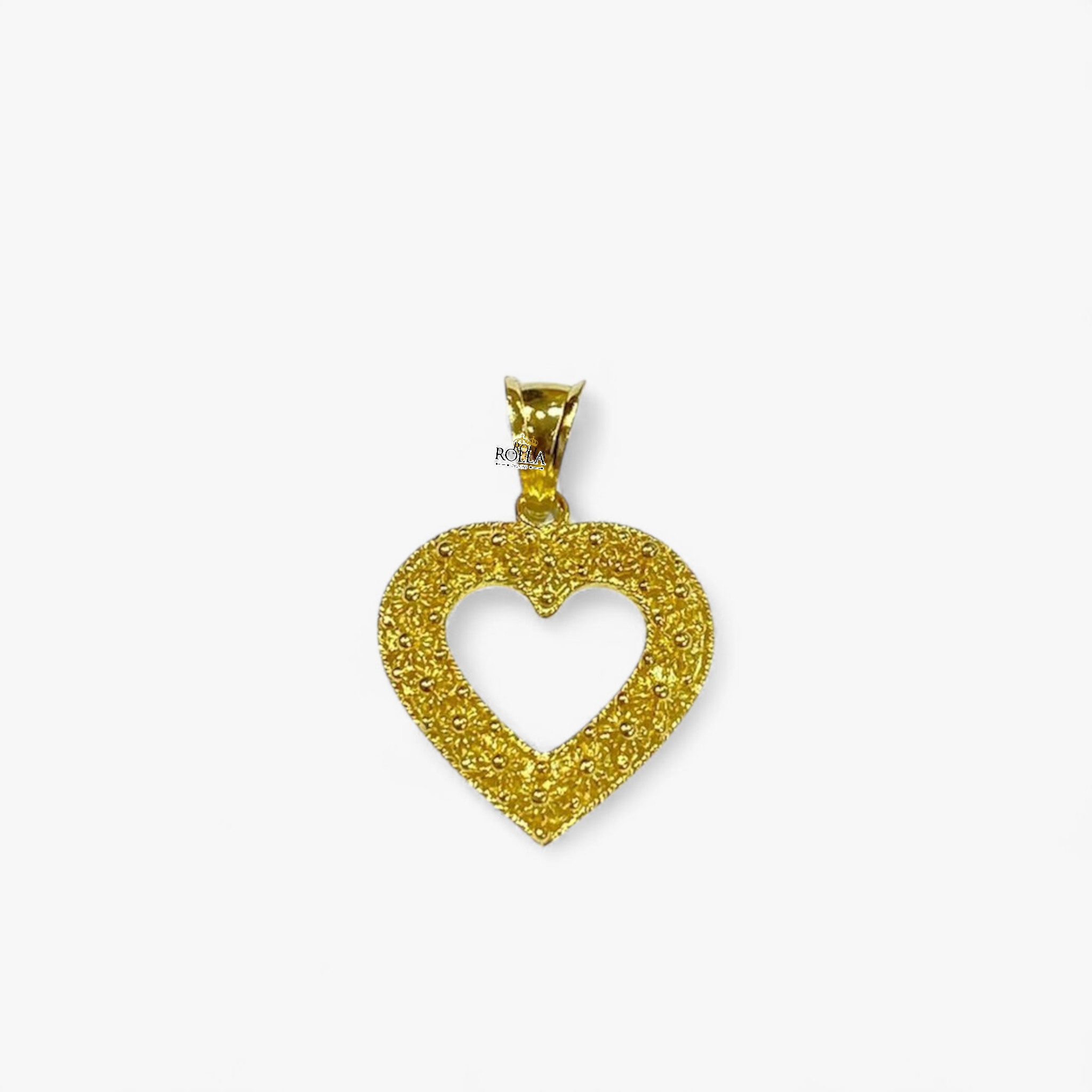 IMG-20251029-WA0515 (1)