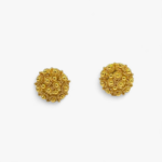 Orecchini nuorese ON0002