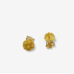 Orecchini nuorese ON0001 - immagine 2