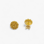 Orecchini nuorese ON0002 - immagine 2