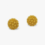 Orecchini nuorese ON0003