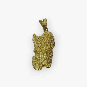 Ciondolo Sardegna grande CS0003